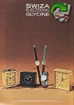Swiza 1977 1-2.jpg
